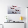 91638-137.jpg Winston Salem Standard Canvas
