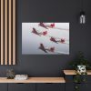 91638-138.jpg Winston Salem Standard Canvas