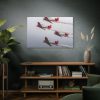 91638-139.jpg Winston Salem Standard Canvas