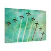 91638-140.jpg Air Display Vintage Standard Canvas