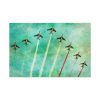 91638-141.jpg Air Display Vintage Standard Canvas