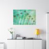 91638-142.jpg Air Display Vintage Standard Canvas