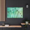91638-143.jpg Air Display Vintage Standard Canvas