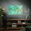 91638-144.jpg Air Display Vintage Standard Canvas