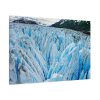 91638-160.jpg Gulf of Alaska I Standard Canvas