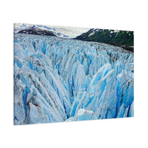91638-160.jpg Gulf of Alaska I Standard Canvas