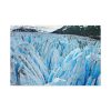 91638-161.jpg Gulf of Alaska I Standard Canvas