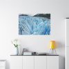 91638-162.jpg Gulf of Alaska I Standard Canvas