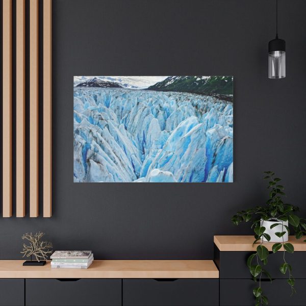 91638-163.jpg Gulf of Alaska I Standard Canvas