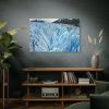 91638-164.jpg Gulf of Alaska I Standard Canvas