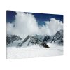 91638-170.jpg Mount McKinley or Denali Standard Canvas