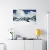 91638-172.jpg Mount McKinley or Denali Standard Canvas