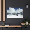 91638-173.jpg Mount McKinley or Denali Standard Canvas