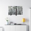 91638-187.jpg Old Mammoth Road Standard Canvas