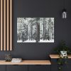 91638-188.jpg Old Mammoth Road Standard Canvas