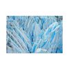 Beautiful Ice Rocks in Alaska Standard Canvas