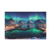 91638-216.jpg Northern Lights Standard Canvas