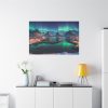 91638-217.jpg Northern Lights Standard Canvas
