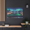 91638-218.jpg Northern Lights Standard Canvas