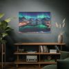 91638-219.jpg Northern Lights Standard Canvas