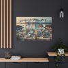 91638-228.jpg Small Alaskan Town Standard Canvas