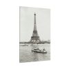 91655-10.jpg Eiffel Tower, Paris by Rijksmuseum Standard Canvas