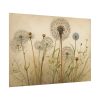 92408-202.jpg Watercolor Meadow Flowers Poster