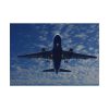 92408-280.jpg Aircraft Poster