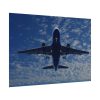 92408-282.jpg Aircraft Poster
