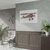 92408-289.jpg Nieuport 28C.1 Vintage Airplane Poster
