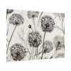 92408-302.jpg Dandelion Flower Blossom Poster