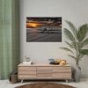 92408-328.jpg Aircraft Double Decker Poster