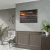 92408-329.jpg Aircraft Double Decker Poster