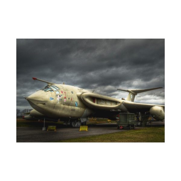 92408-355.jpg Cold War Skies Poster
