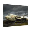 92408-357.jpg Cold War Skies Poster
