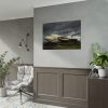 92408-359.jpg Cold War Skies Poster