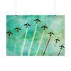 92408-381.jpg Air Display Vintage Poster