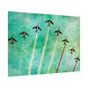 92408-382.jpg Air Display Vintage Poster