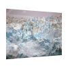 92408-417.jpg Hubbard Glacier 2 Poster