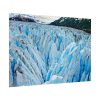 Gulf of Alaska I Poster