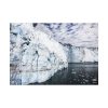 Prince William Sound of Gulf of Alaska Poster