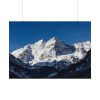 92408-441.jpg Rocky Mountains Poster