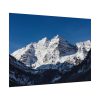 92408-442.jpg Rocky Mountains Poster