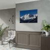 92408-444.jpg Rocky Mountains Poster