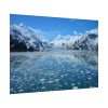 92408-477.jpg Ice in the Ocean Poster