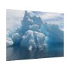 92408-512.jpg Polar Ice Caps Poster