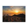92408-545.jpg Taiwan Sky Poster