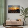 92408-548.jpg Taiwan Sky Poster