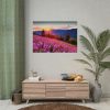 92408-593.jpg Sunlight Afterglow Poster