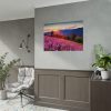 92408-594.jpg Sunlight Afterglow Poster